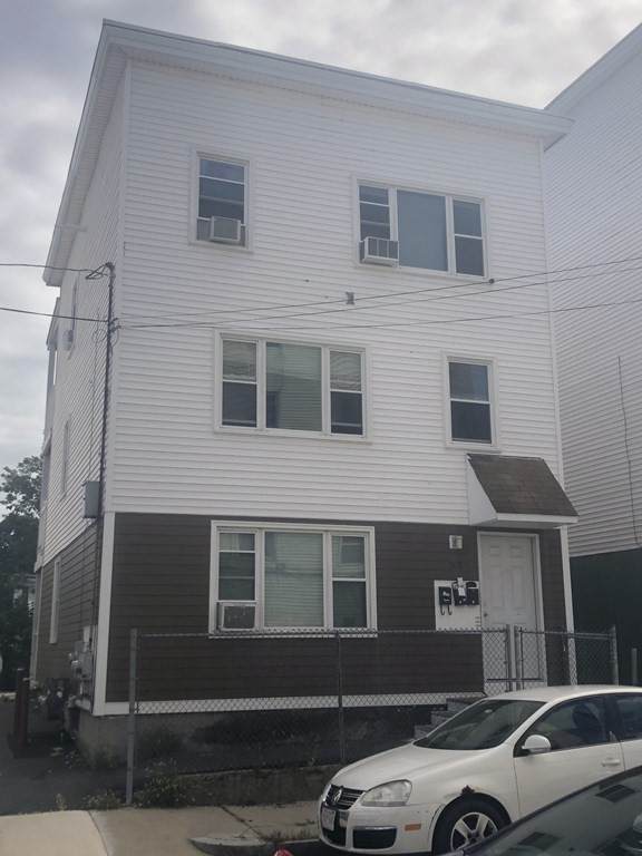 53 Mechanic Street - Photo 1