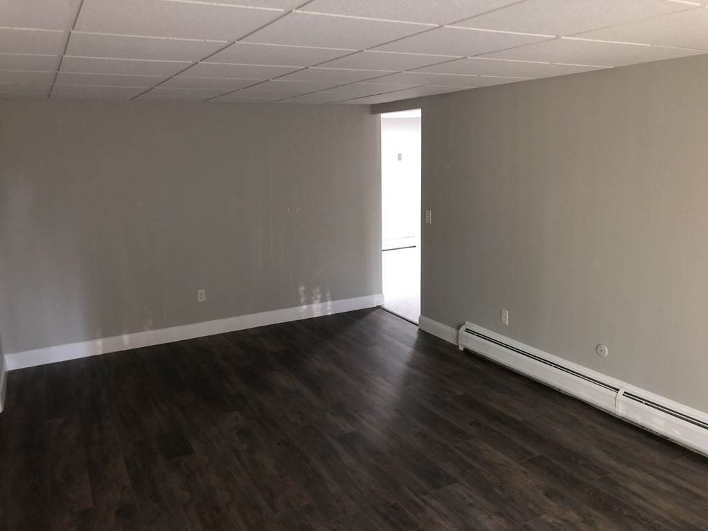 243 Park - Photo 1