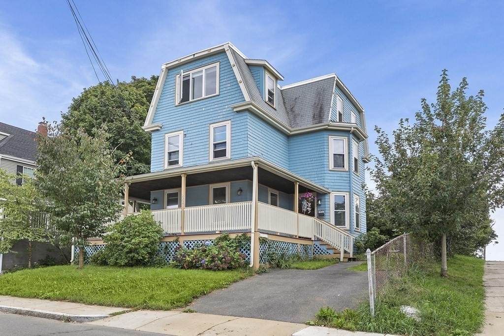 53 Prospect Ave - Photo 1