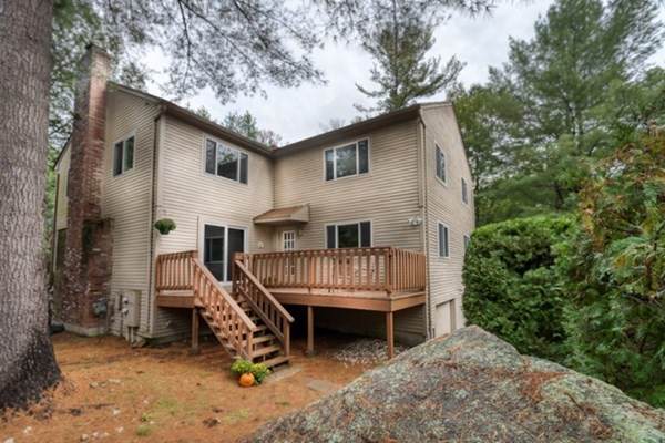85 Voyagers Ln - Photo 1