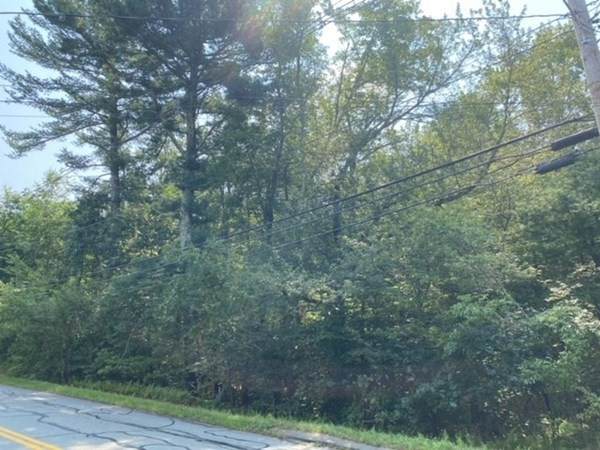 Lot 71 Field Street - Photo 1