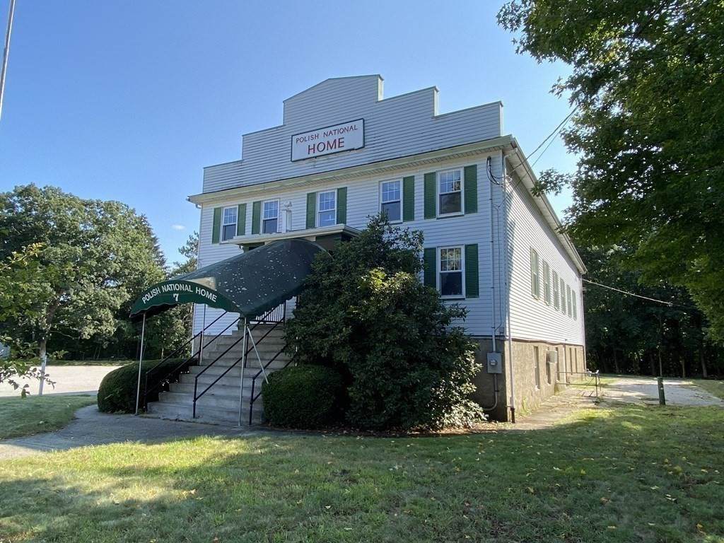 7 Main St - Photo 1