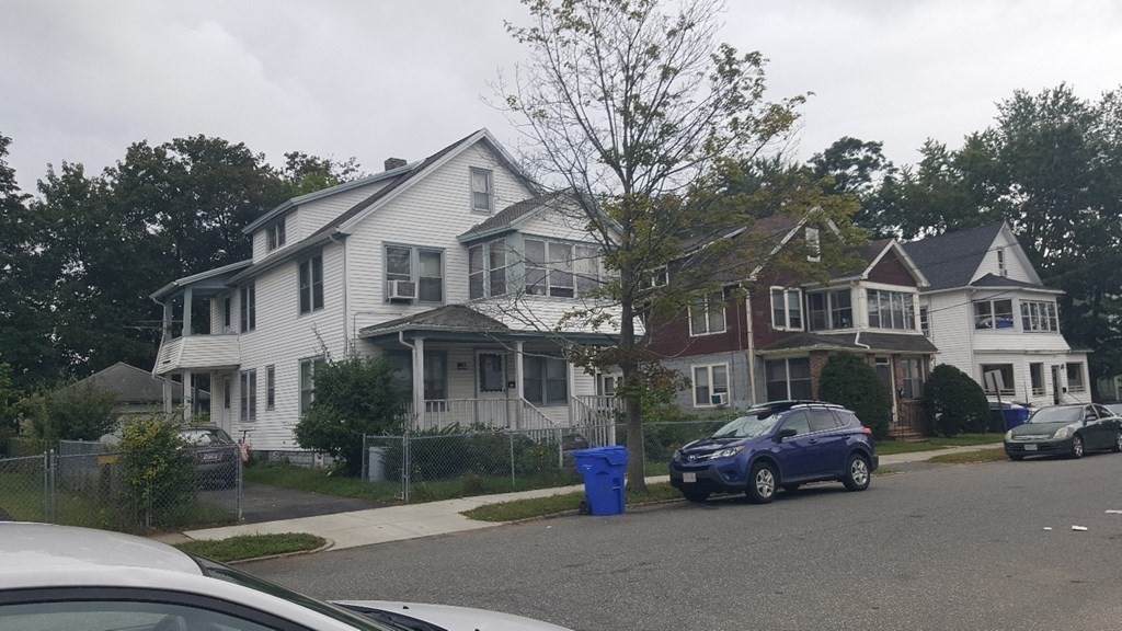 58 Governor Street - Photo 1