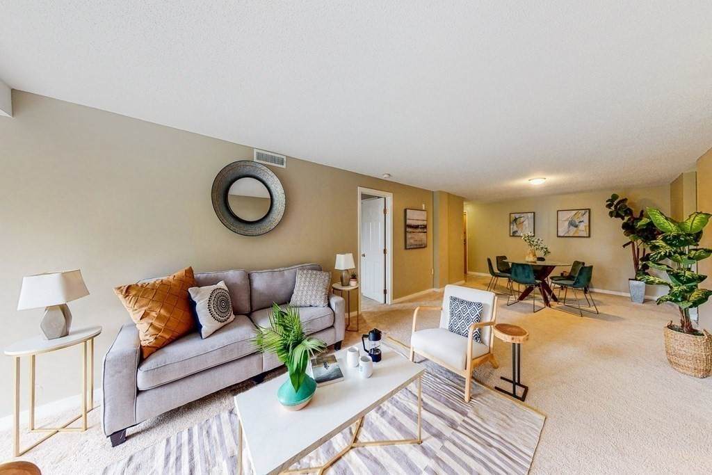 500 Salem St - Photo 1