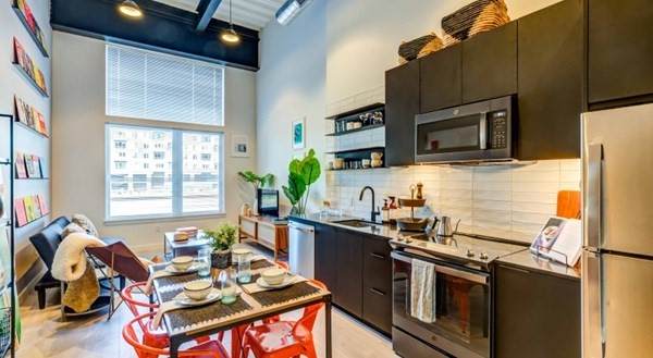 500 Ocean Avenue - Photo 1