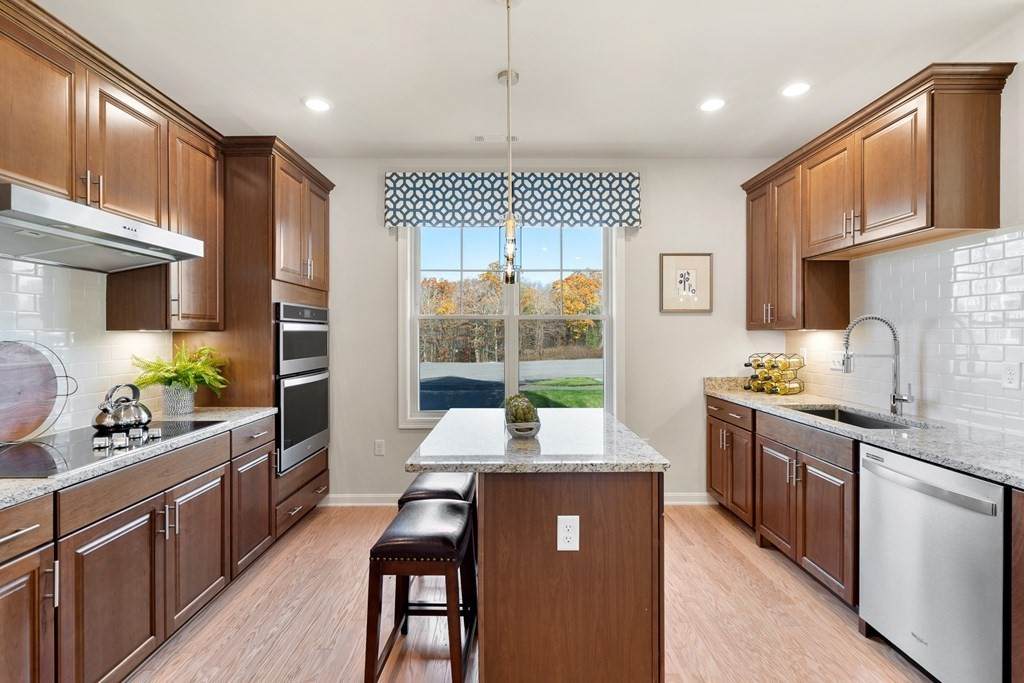 2401 Pennington Drive - Photo 1