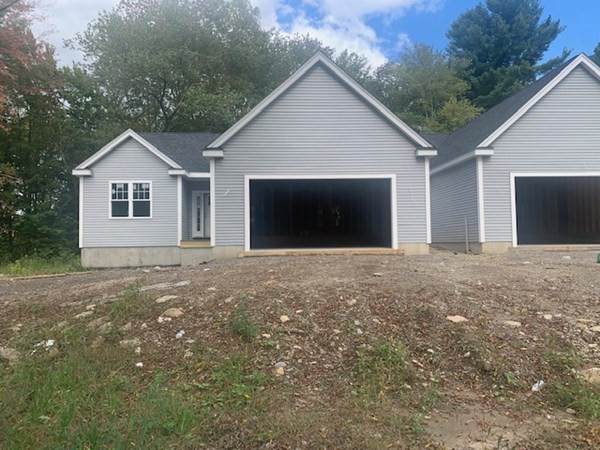 5 Gulf St - Photo 1