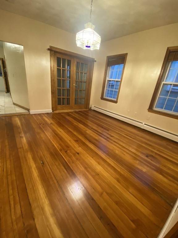 149 Congress Ave - Photo 1