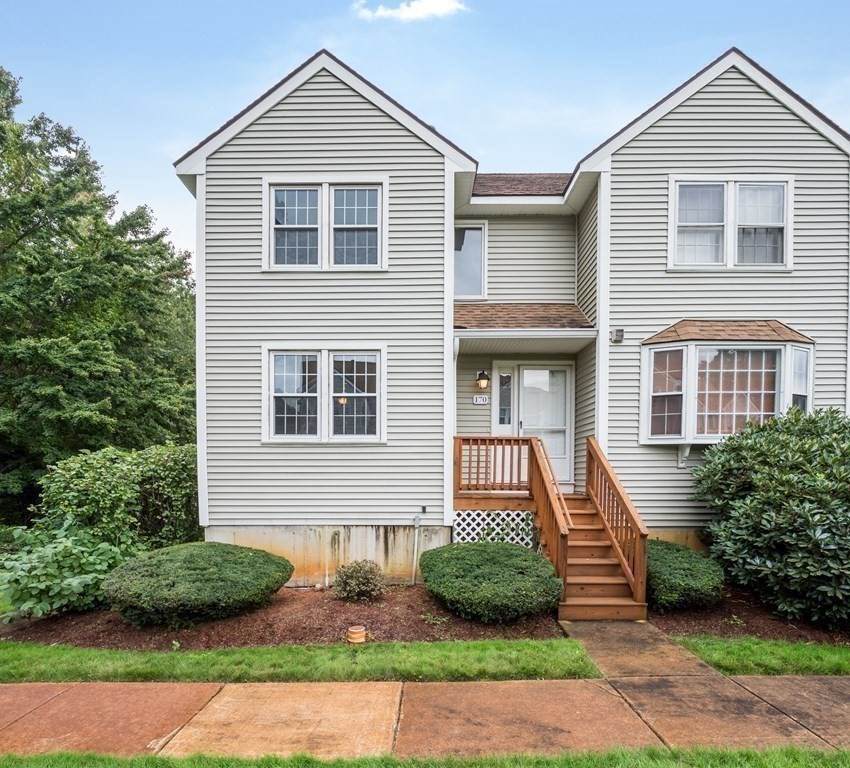 170 Patrick Rd - Photo 1
