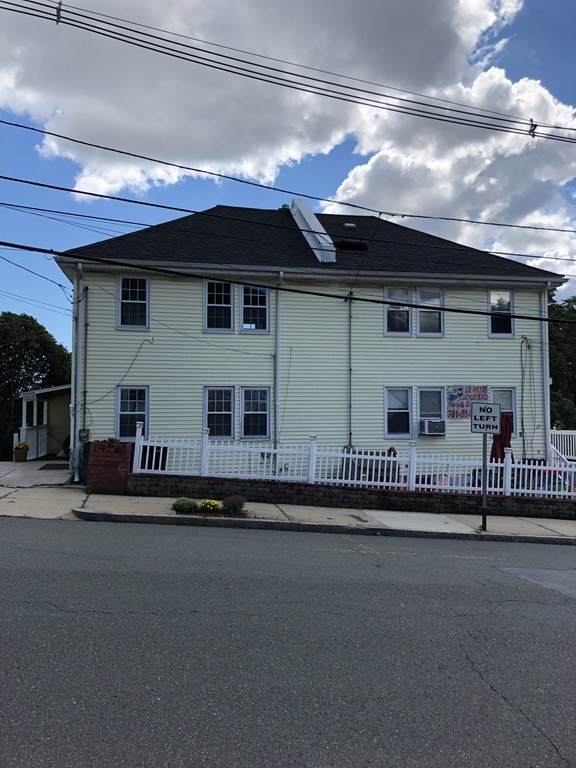29 Campbell Ave - Photo 1