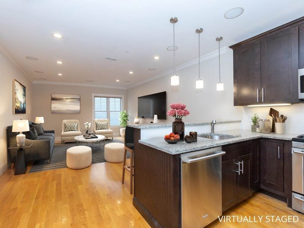 360 West Second Street - Photo 1