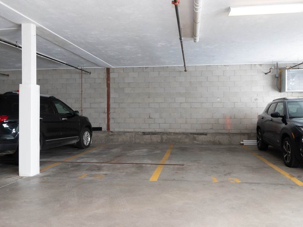 360 West Second Street - Photo 1