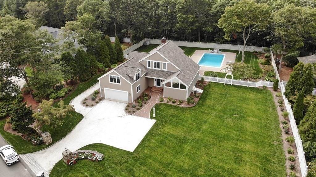 14 Shoestring Bay Rd - Photo 1