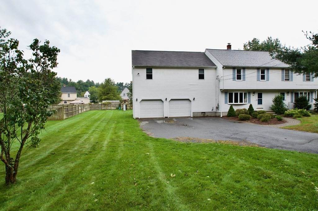 238 W River Rd - Photo 1