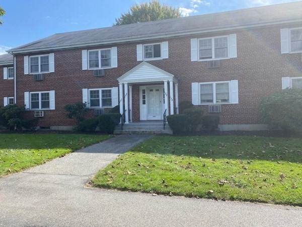 130 Emerson Gardens Rd - Photo 1
