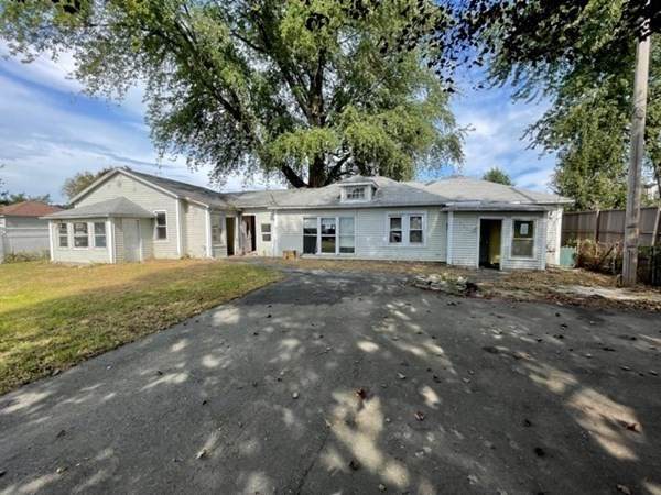 200 Narragansett Blvd - Photo 1