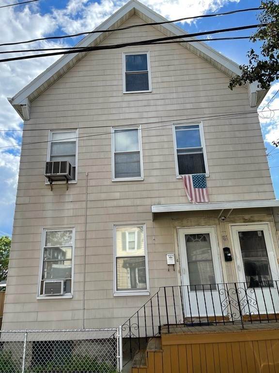 6 Oliver St - Photo 1