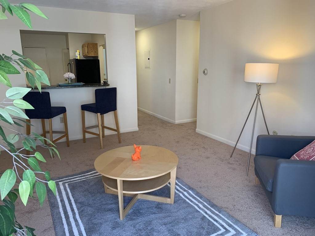 745 East 6th St - Photo 1