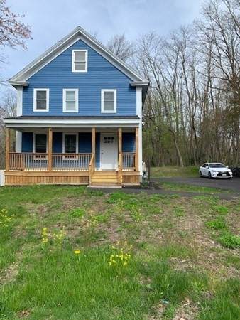 573 Somerset Ave - Photo 1