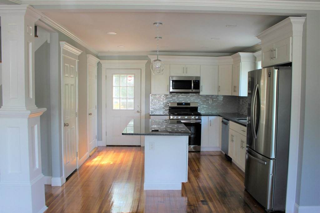 22 Park Road - Photo 1