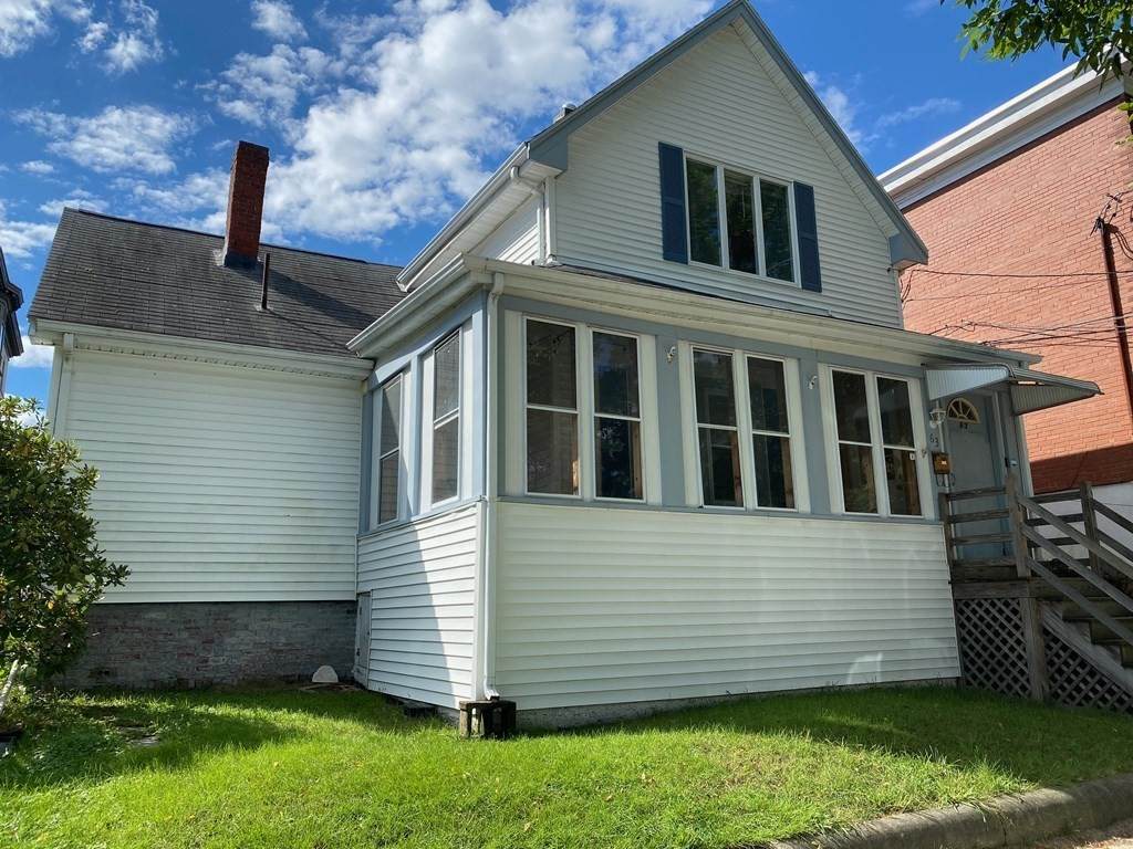 63 Kimball Ave - Photo 1