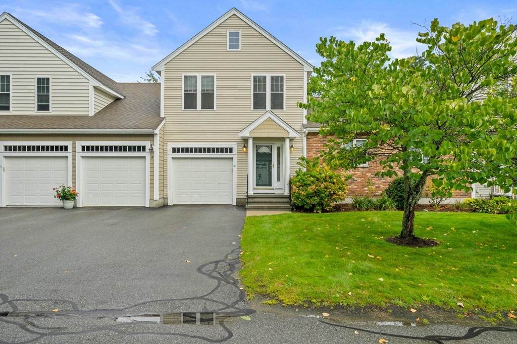 37 Marisa Ln - Photo 1