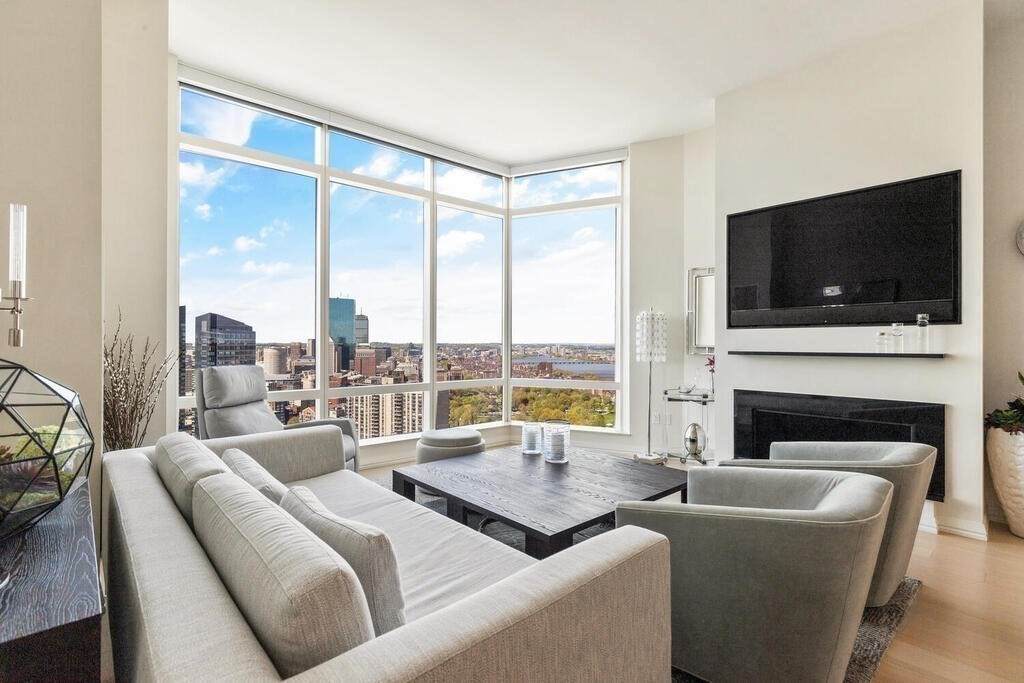 1 Franklin St - Photo 1