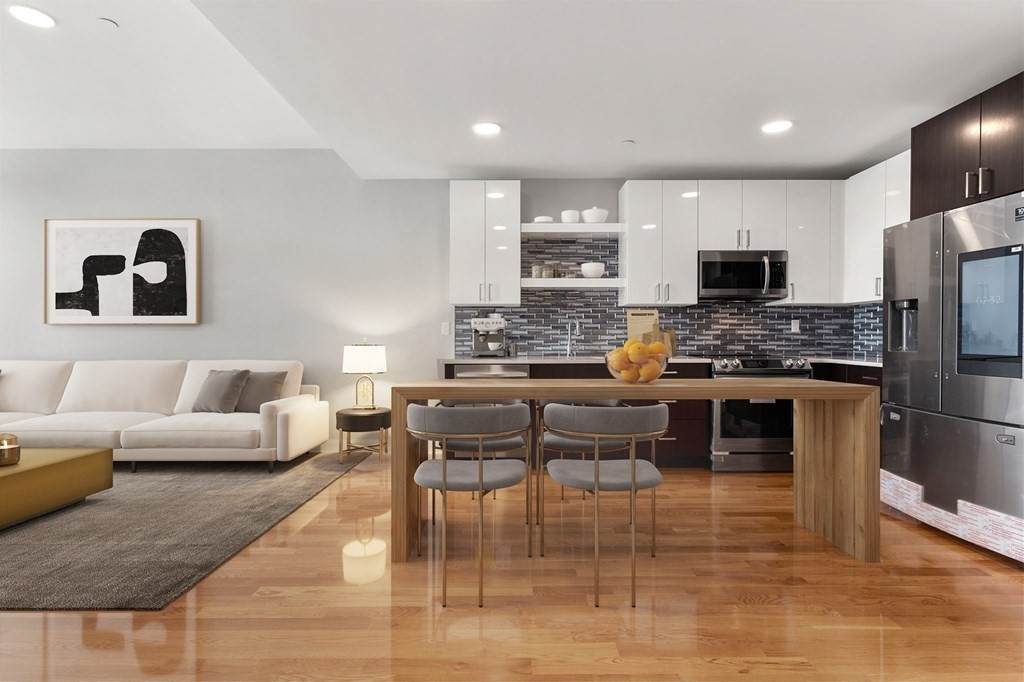 10 Taber Street - Photo 1