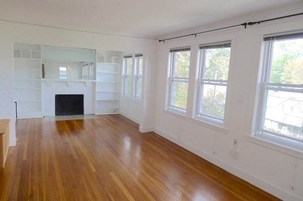 101 Ripley St - Photo 1