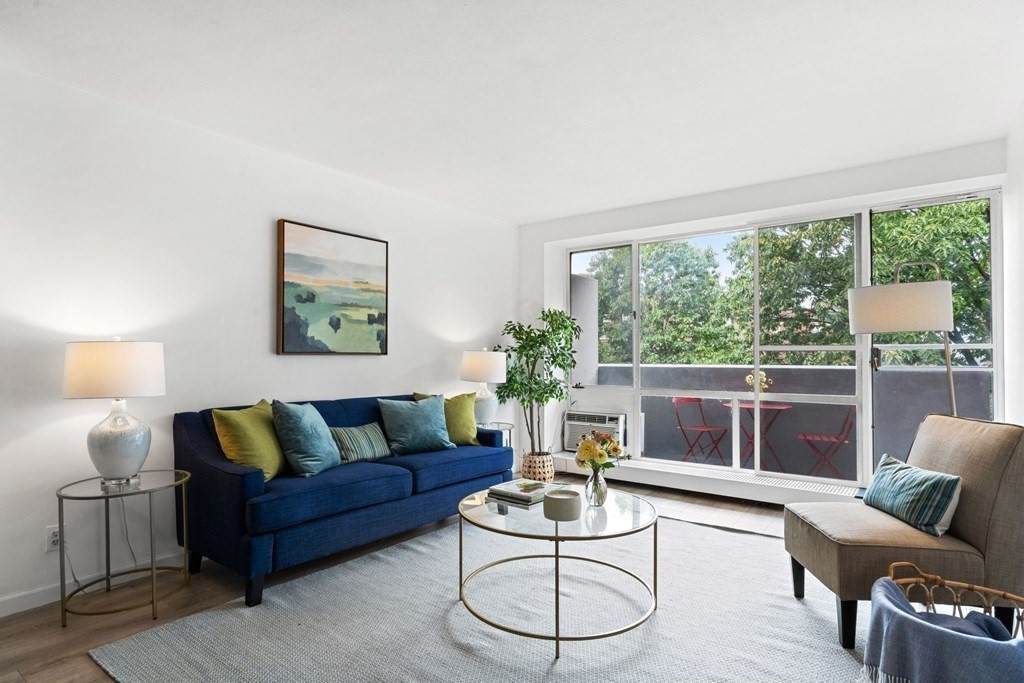 29 Concord Avenue - Photo 1
