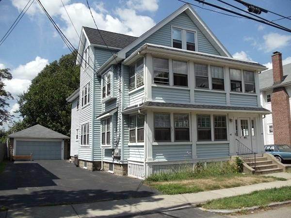 48 Cleveland St - Photo 1