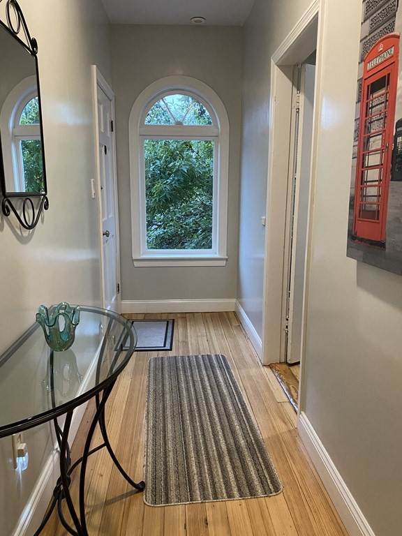 159 Walnut Street - Photo 1