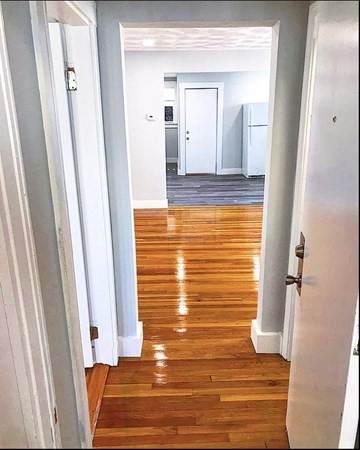 43 Wentworth St - Photo 1