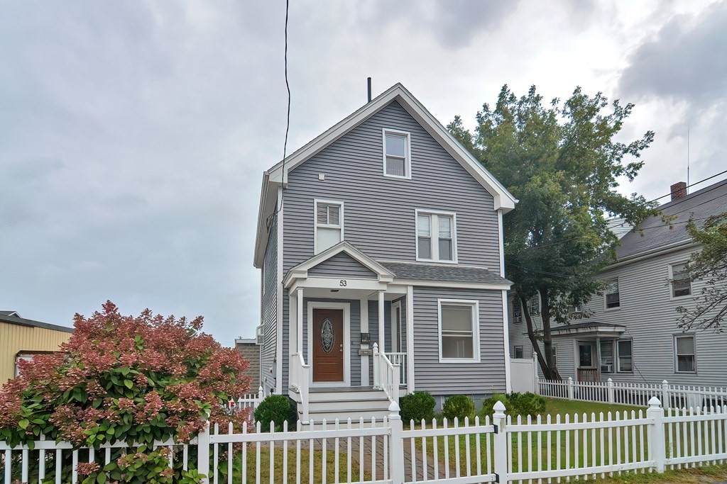 53 Claflin St - Photo 1