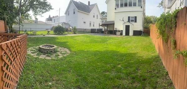 6 Columbus Ave - Photo 1