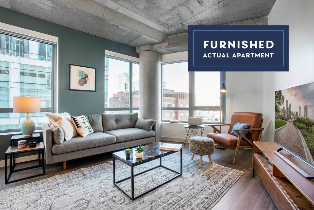 88 Ames Street - Photo 1