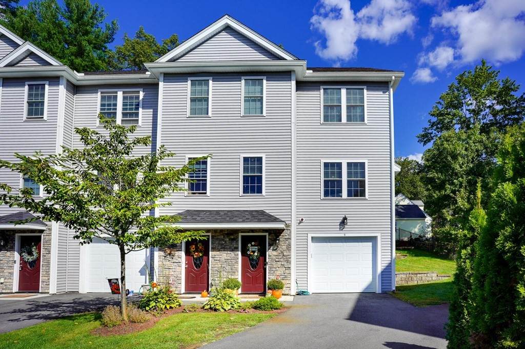 9 Collins Cir - Photo 1