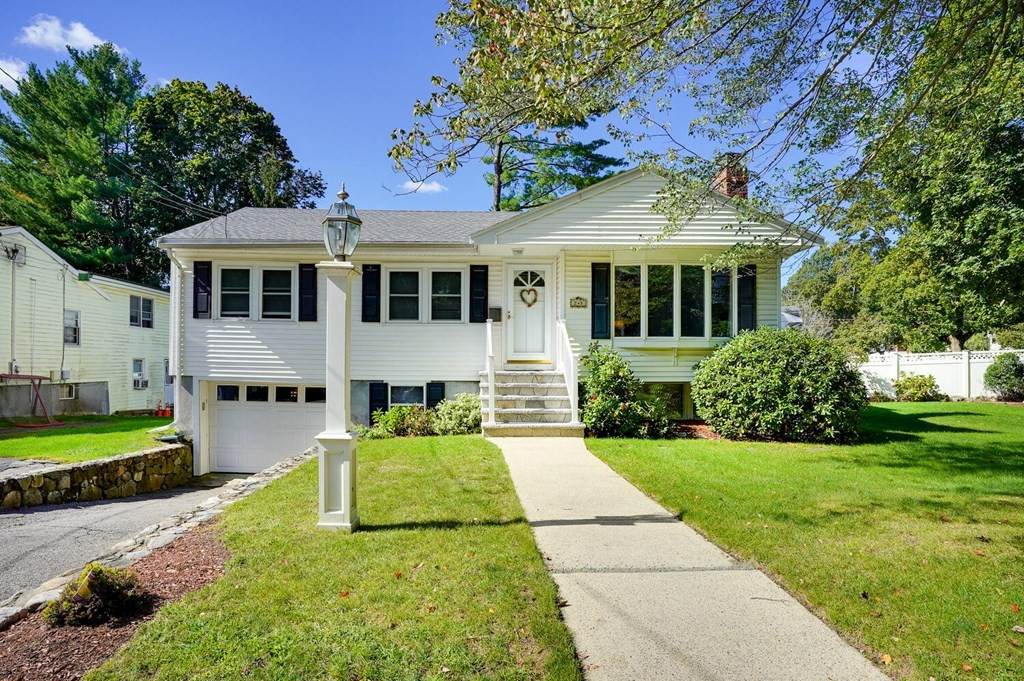 248 Ridge St - Photo 1