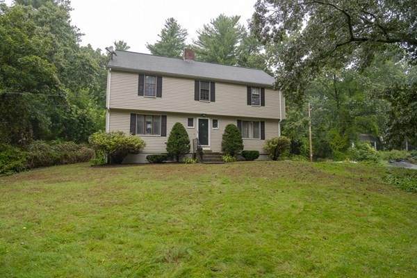 72 Fisher Street - Photo 1
