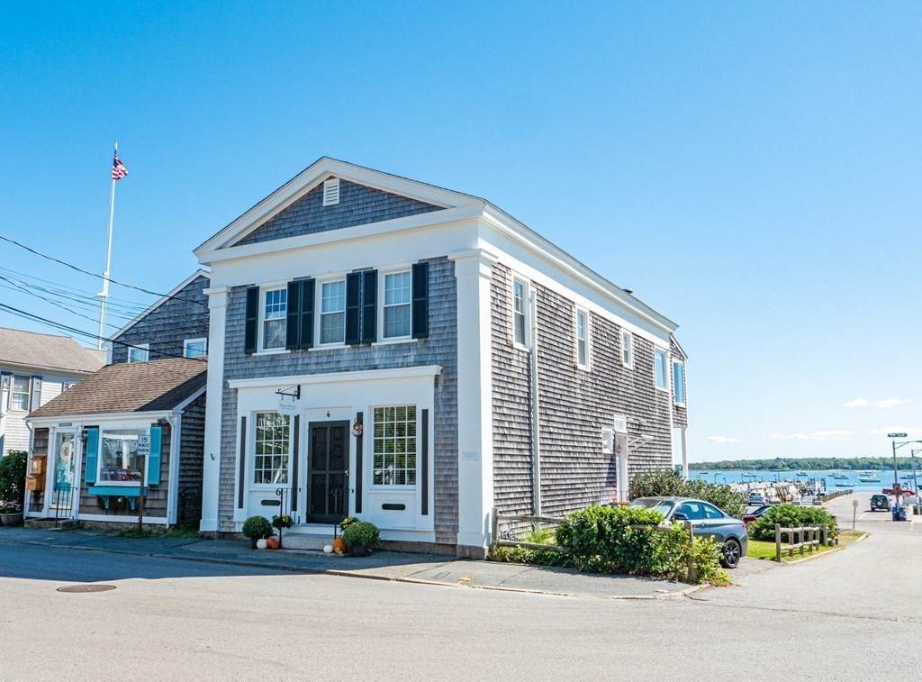 6 Water St - Photo 1