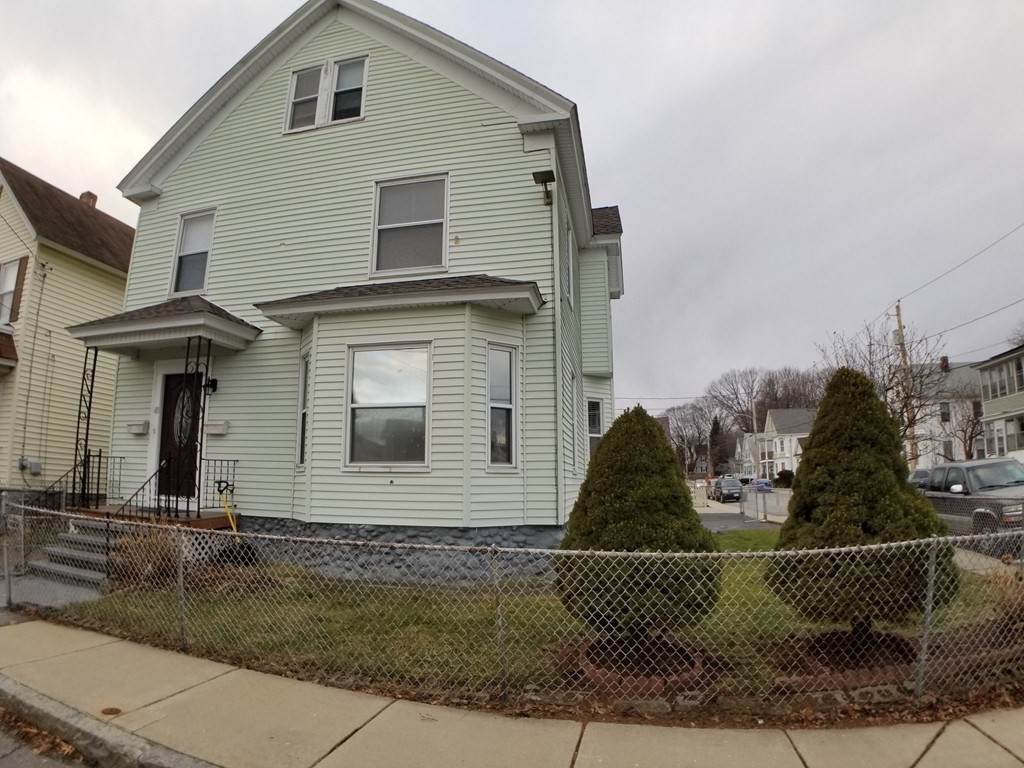 43 Blodgett - Photo 1