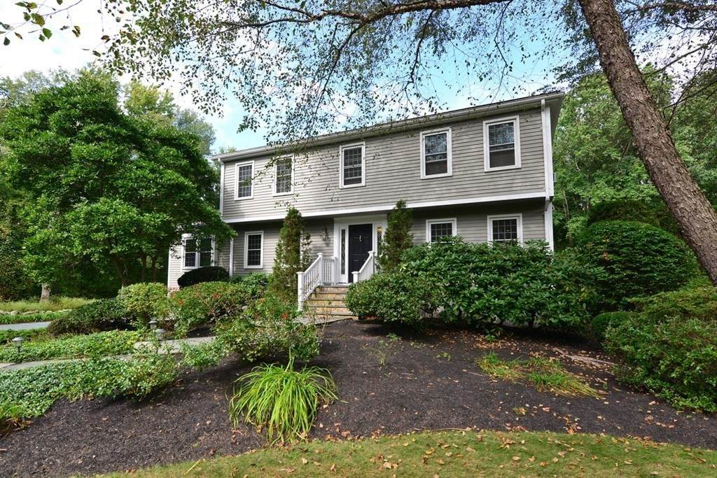 17 Northbridge Rd - Photo 1