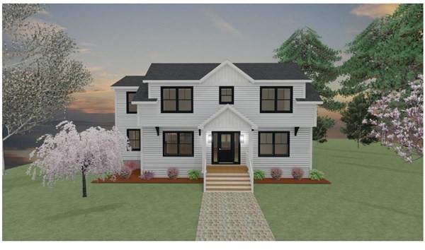 10 Briggs Ave - Photo 1