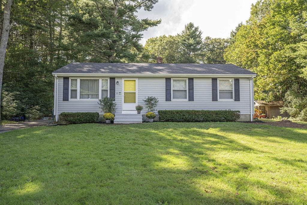 4 Allison Ave - Photo 1