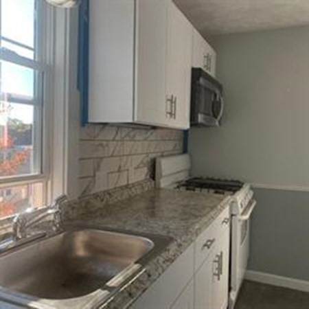 69 Main St - Photo 1
