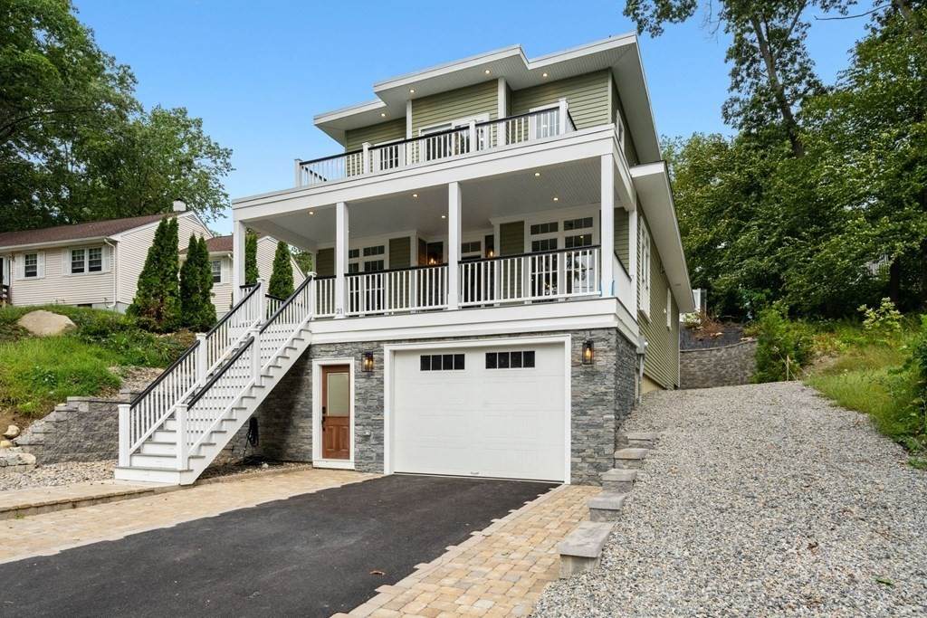 21 Patten Dr - Photo 1