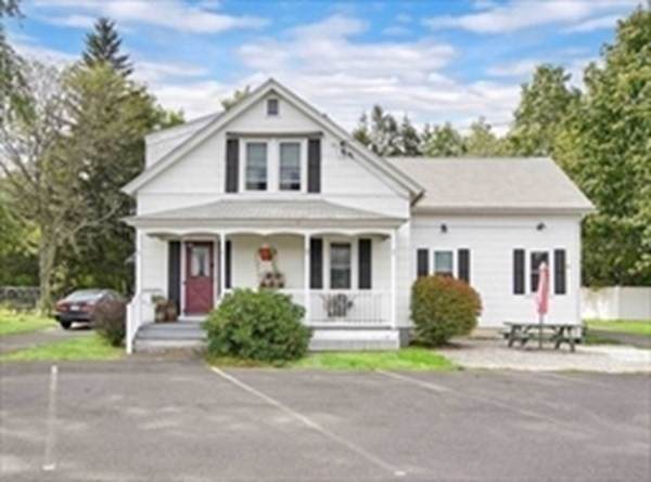 329 West St. - Photo 1