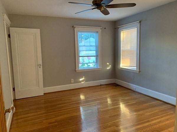 83 Quincy Shore Dr - Photo 1