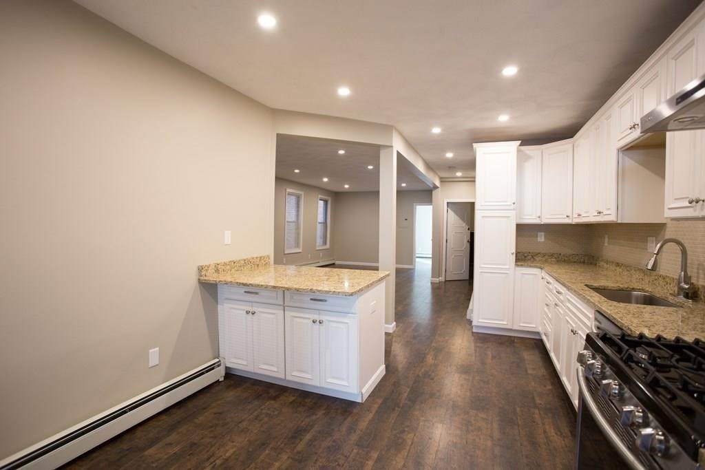 123 Cottage Street - Photo 1