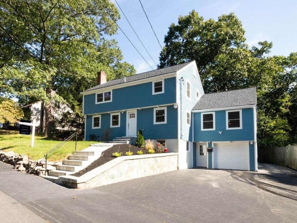 64 Intervale Rd - Photo 1